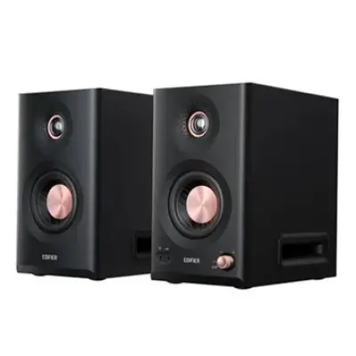 EDIFIER MR5 Black