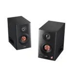EDIFIER MR5 Black