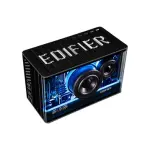 EDIFIER QD35 Bluetooth 5.3 Black