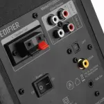 EDIFIER R1280DBs Brown
