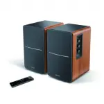 EDIFIER R1280DBs Brown