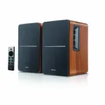 EDIFIER R1280DBs Brown