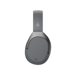 EDIFIER Bluetooh 5.4 W830NB Gray