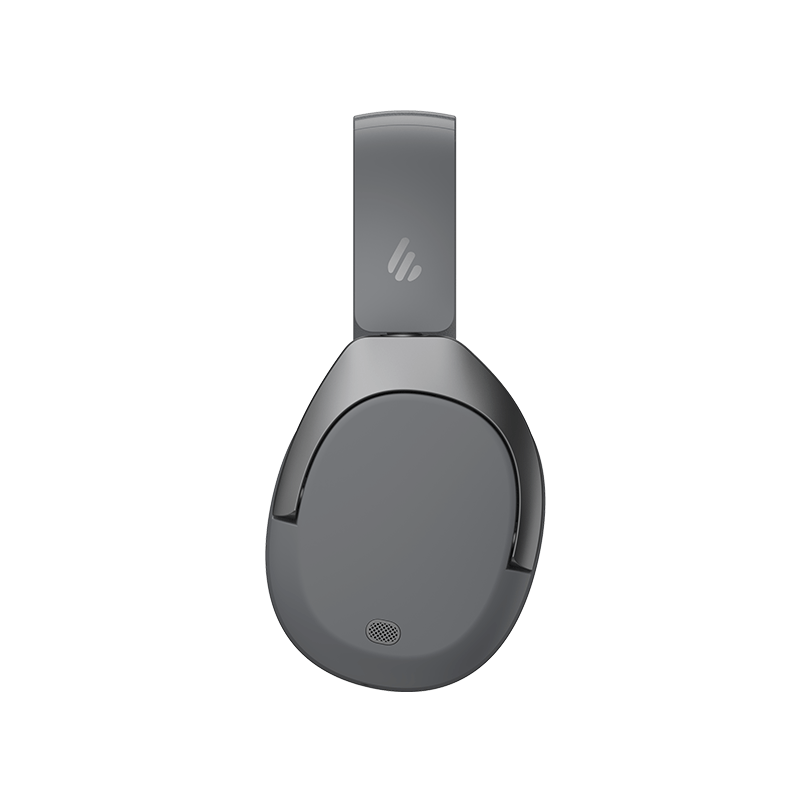 EDIFIER Bluetooh 5.4 W830NB Gray