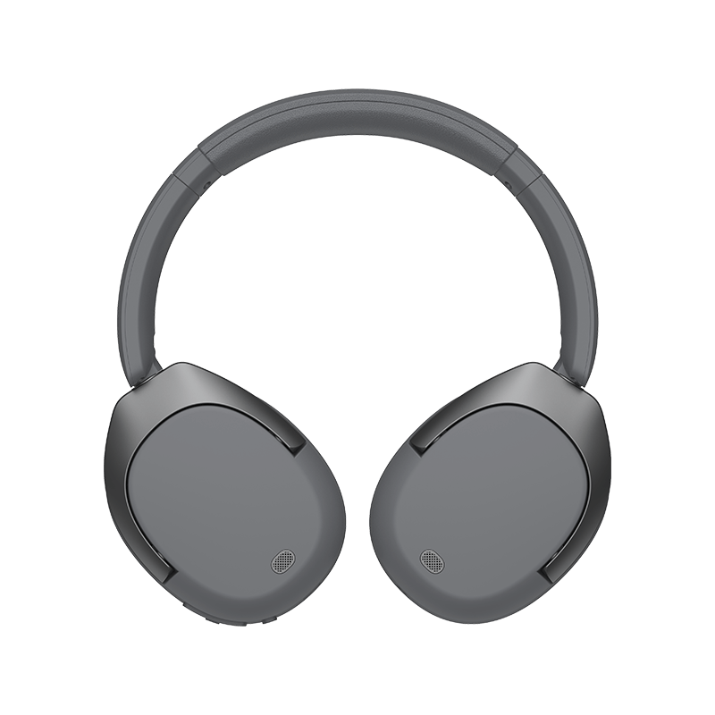 EDIFIER Bluetooh 5.4 W830NB Gray