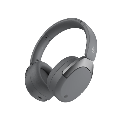 EDIFIER Bluetooh 5.4 W830NB Gray