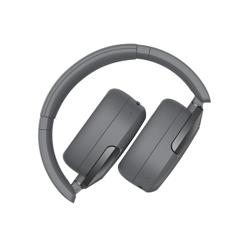 EDIFIER Bluetooh 5.4 W830NB Gray
