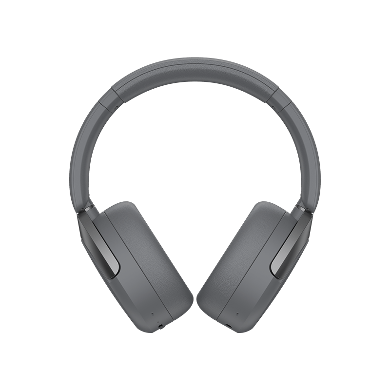 EDIFIER Bluetooh 5.4 W830NB Gray