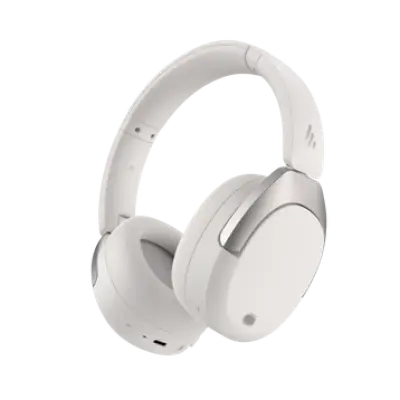 EDIFIER Bluetooh 5.4 W830NB White