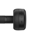 EDIFIER Bluetooh 5.4 W830NB Black