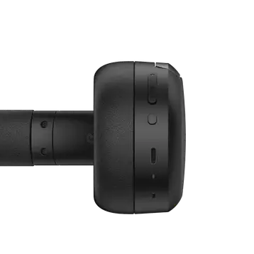 EDIFIER Bluetooh 5.4 W830NB Black