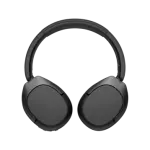 EDIFIER Bluetooh 5.4 W830NB Black