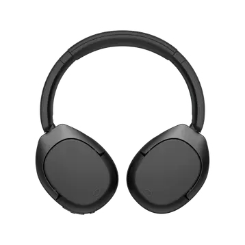 EDIFIER Bluetooh 5.4 W830NB Black