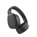 EDIFIER Bluetooh 5.4 W830NB Black
