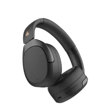 EDIFIER Bluetooh 5.4 W830NB Black