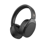 EDIFIER Bluetooh 5.4 W830NB Black