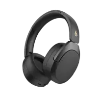 EDIFIER Bluetooh 5.4 W830NB Black