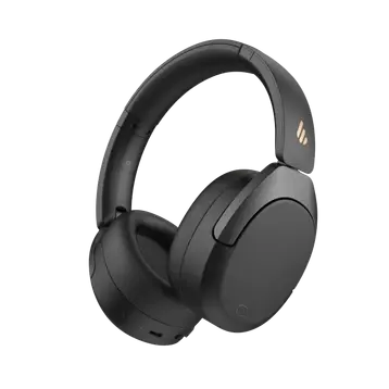 EDIFIER Bluetooh 5.4 W830NB Black