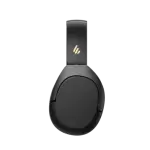 EDIFIER Bluetooh 5.4 W830NB Black