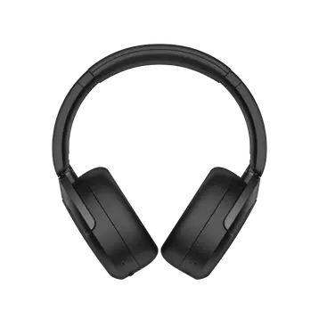 EDIFIER Bluetooh 5.4 W830NB Black