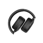 EDIFIER Bluetooh 5.4 W830NB Black
