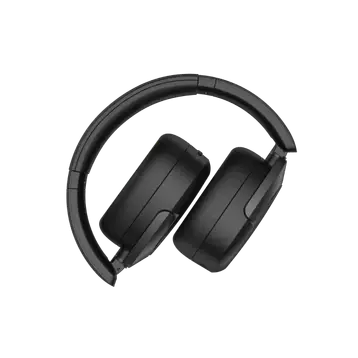 EDIFIER Bluetooh 5.4 W830NB Black