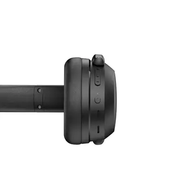 EDIFIER Bluetooth 5.4 WH700NB PRO Black