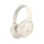 EDIFIER Bluetooth 5.4 WH700NB PRO White