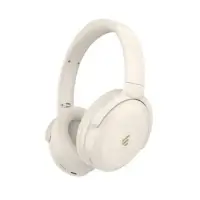 EDIFIER Bluetooth 5.4 WH700NB PRO White