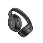 EDIFIER Bluetooth 5.4 WH700NB PRO Black