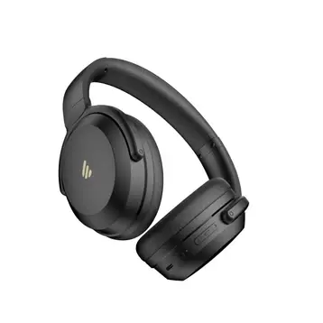 EDIFIER Bluetooth 5.4 WH700NB PRO Black