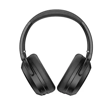EDIFIER Bluetooth 5.4 WH700NB PRO Black
