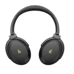 EDIFIER Bluetooth 5.4 WH700NB PRO Black