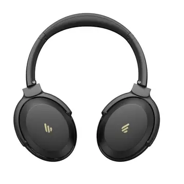 EDIFIER Bluetooth 5.4 WH700NB PRO Black