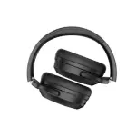 EDIFIER Bluetooth 5.4 WH700NB PRO Black