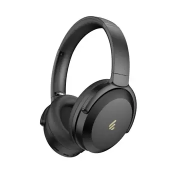EDIFIER Bluetooth 5.4 WH700NB PRO Black