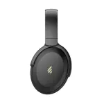 EDIFIER Bluetooth 5.4 WH700NB PRO Black
