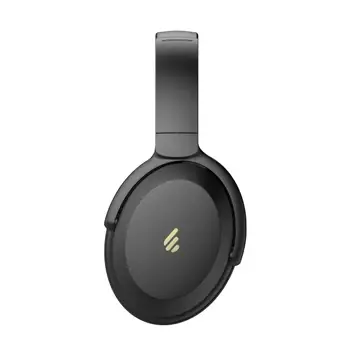 EDIFIER Bluetooth 5.4 WH700NB PRO Black