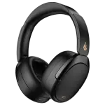 EDIFIER Bluetooth 5.3 WH950NB Black
