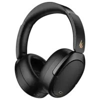 EDIFIER Bluetooth 5.3 WH950NB Black