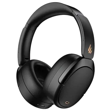 EDIFIER Bluetooth 5.3 WH950NB Black