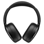 EDIFIER Bluetooth 5.3 WH950NB Black