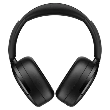 EDIFIER Bluetooth 5.3 WH950NB Black