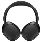 EDIFIER Bluetooth 5.3 WH950NB Black