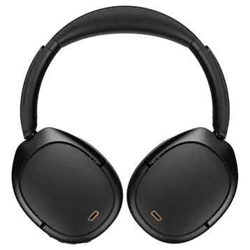 EDIFIER Bluetooth 5.3 WH950NB Black