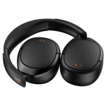 EDIFIER Bluetooth 5.3 WH950NB Black