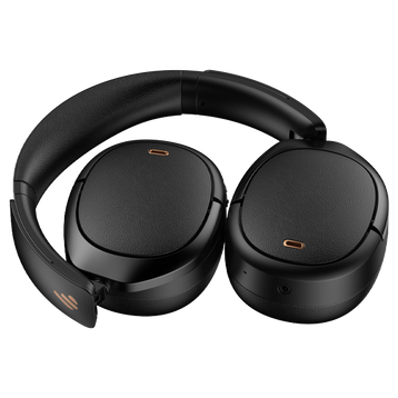 EDIFIER Bluetooth 5.3 WH950NB Black