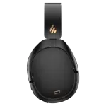 EDIFIER Bluetooth 5.3 WH950NB Black