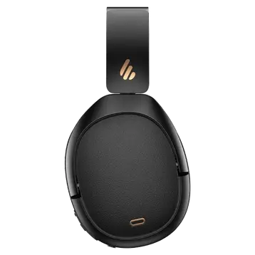 EDIFIER Bluetooth 5.3 WH950NB Black