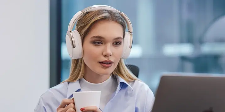 tai-nghe-bluetooth-edifier-wh950nb-4